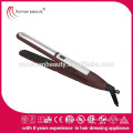 Professional Infrared ceramic Hair Straighteners